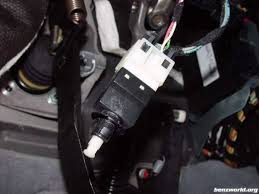 See P312F in engine